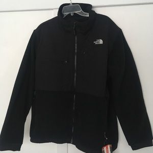 Men’s XL North Face Jacket (Polartec 300 Series)